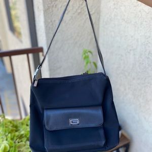 Guess 90’s Shoulder Bag